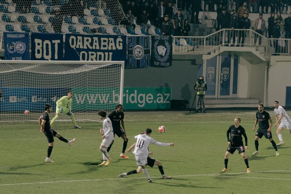 Envolez-vous en parapente à Chamonix