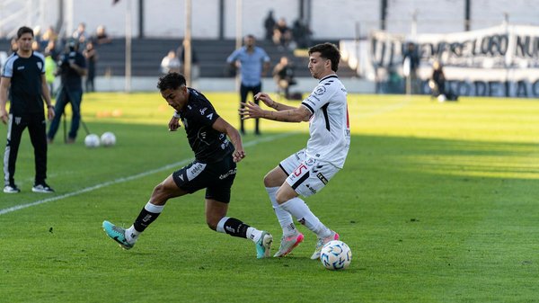 Guide d'achat : trouvez le meilleur pistolet de massage en 2024