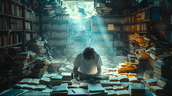 Comment choisir la bonne formation pour devenir préparateur mental : conseils et recommandations