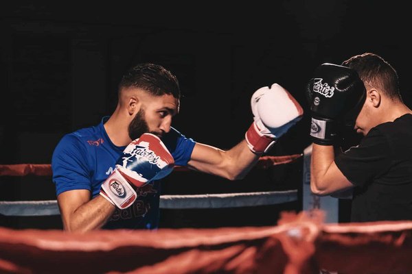 Comment choisir l'art martial parfait pour vos objectifs de combat ?