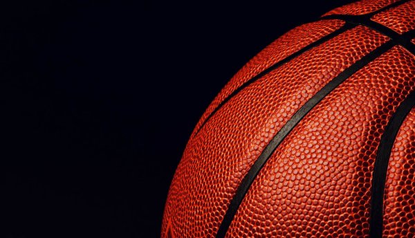 Comment voyager aux US pour voir un match de la NBA ?