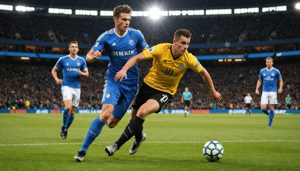 Blog sportif : astuces essentielles pour tous les passionnés